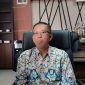 Oplus_131072