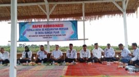 Oplus_131072
