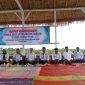 Oplus_131072