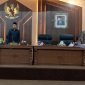 Oplus_0