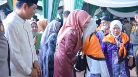 Oplus_131072