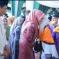 Oplus_131072