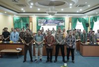 Oplus_131072