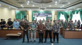 Oplus_131072