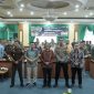 Oplus_131072