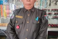 Oplus_131072