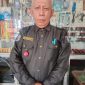 Oplus_131072