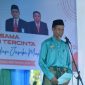 Oplus_131072