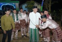Oplus_131072