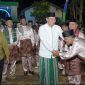 Oplus_131072