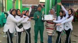 Oplus_131072