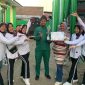 Oplus_131072