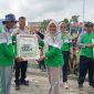 Oplus_131072