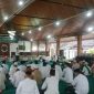 Oplus_131072