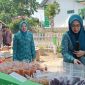 Oplus_131072
