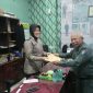 Oplus_131072