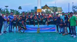 Oplus_131072