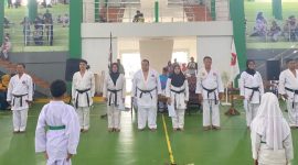 Oplus_131072