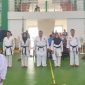 Oplus_131072