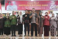 Oplus_131072