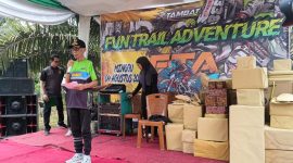 Oplus_131072