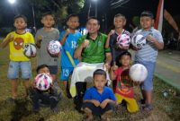 Oplus_131072