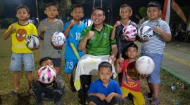 Oplus_131072