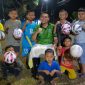 Oplus_131072