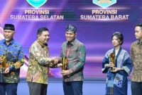 Oplus_131072