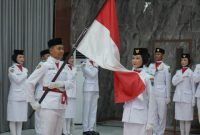 Oplus_131072