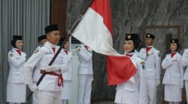 Oplus_131072