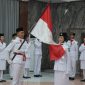 Oplus_131072