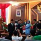 Oplus_131072