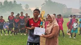Oplus_131072