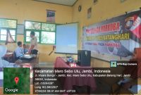 Oplus_131072