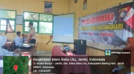 Oplus_131072