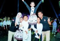 Oplus_131072