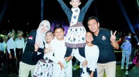 Oplus_131072