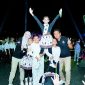 Oplus_131072