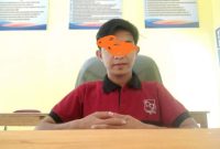 Oplus_131072