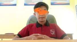 Oplus_131072