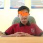 Oplus_131072