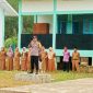 Oplus_131072