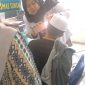 Oplus_131072