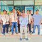 Oplus_131072