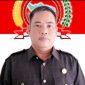 Oplus_131072