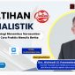 Oplus_131072