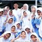 Oplus_131072