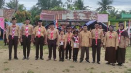 Oplus_131072