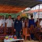 Oplus_131072